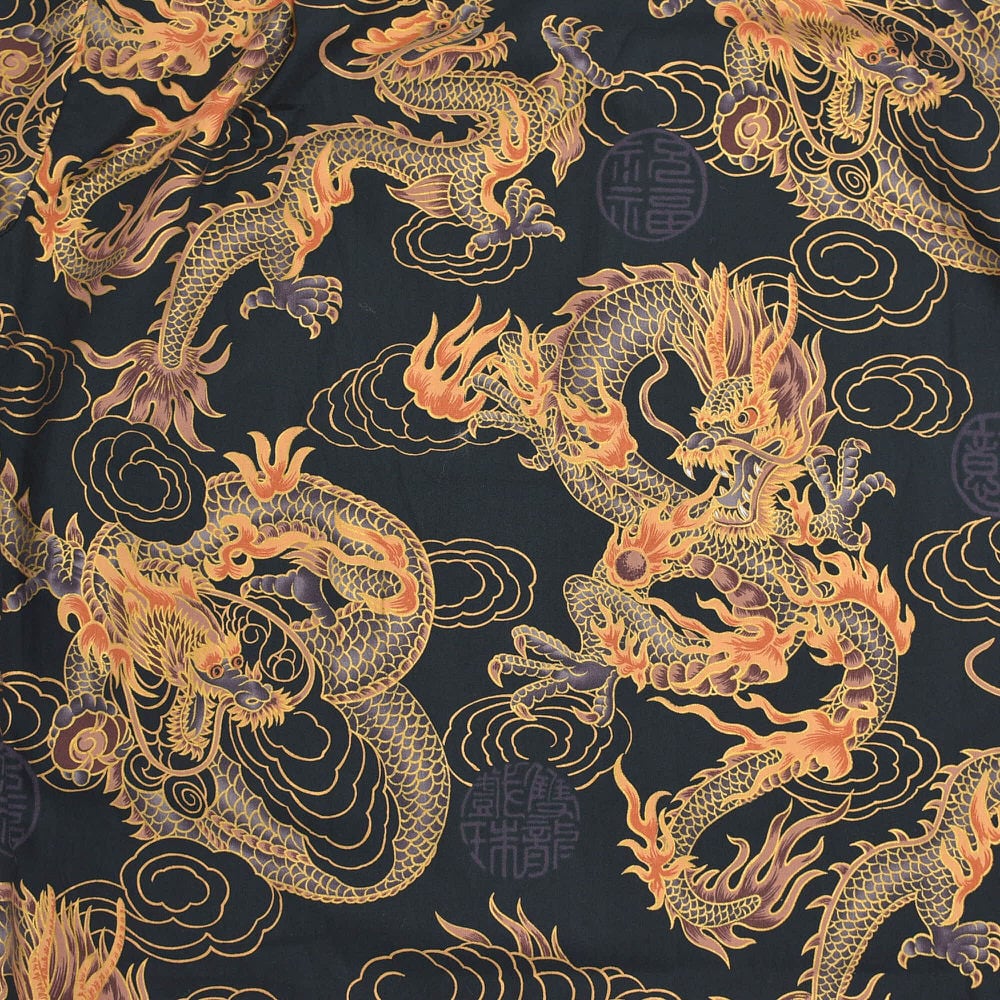 パラダイスハワイ 2002 パラダイスハワイ 2002 パラダイスハワイ 2002 TOYOTA LAND