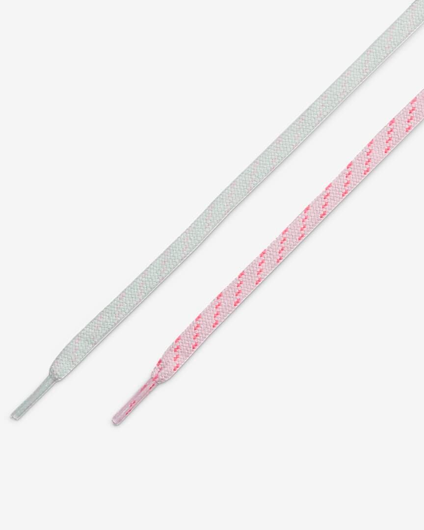 レブロン・ジェームズ　巻物っ！！☆ Nike LeBron XX レブロンジェームズ | jordan_sneakers