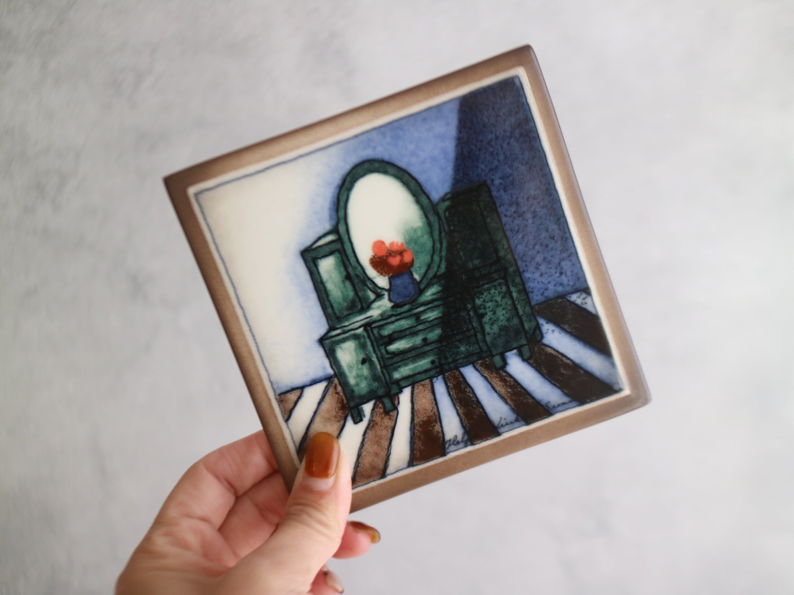 ARABIA | Taloni 〜北欧ヴィンテージ食器と雑貨のお店〜