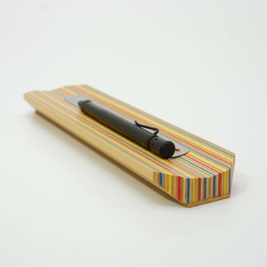 PEN TRAY