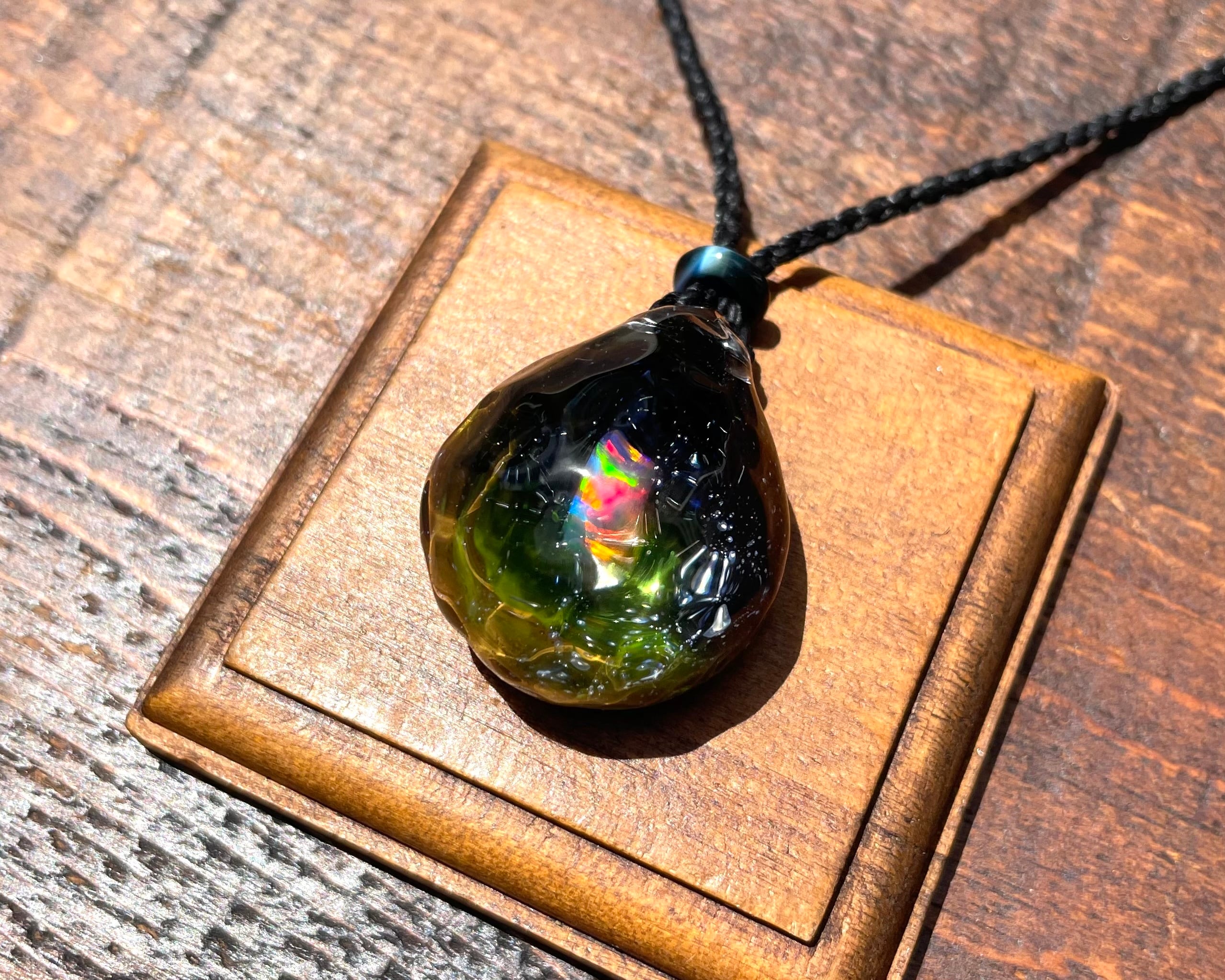 【ソラノカケラ】