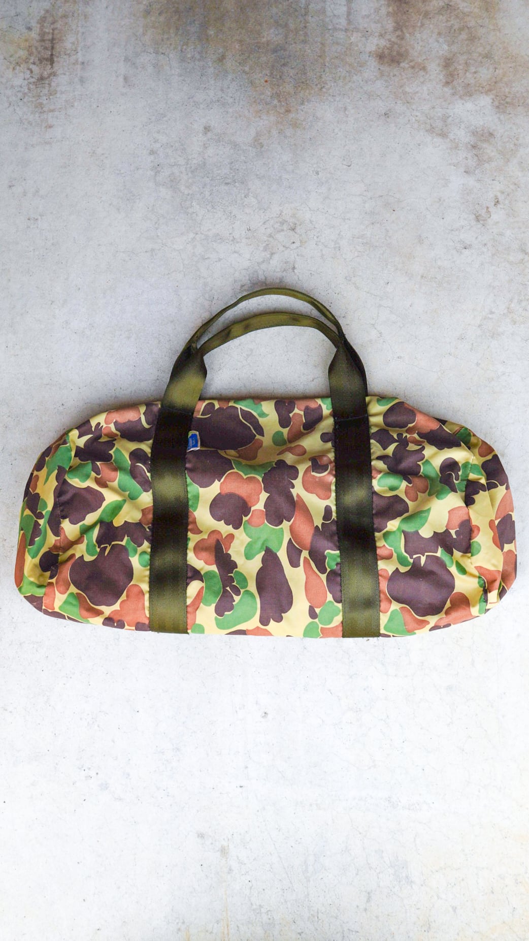 1980s】OUTDOOR PRODUCTS アウトドアプロダクツ ダックハンター 1980s】OUTDOOR PRODUCTS アウトドアプロダクツ ダックハンター