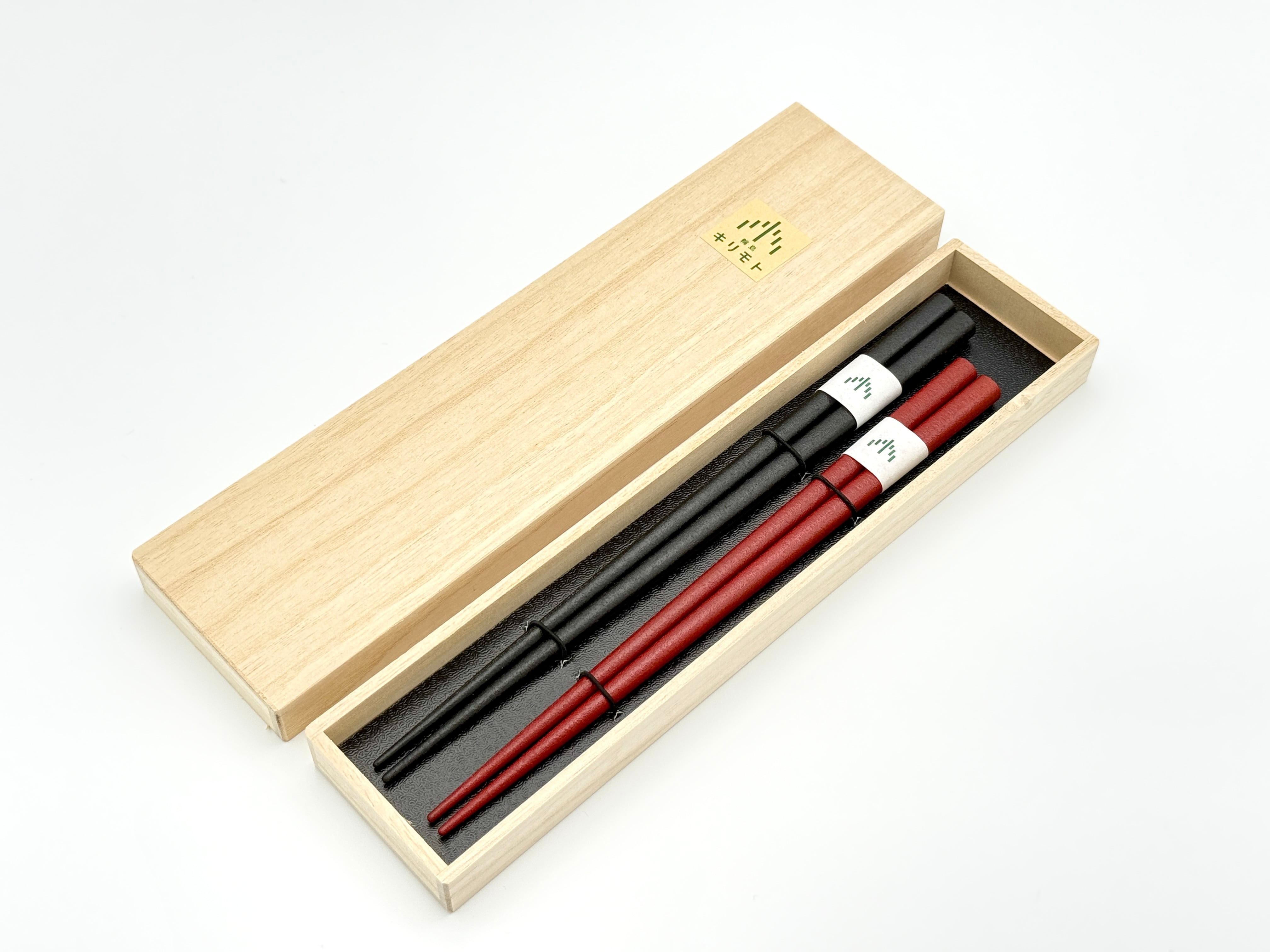 箸・スプーン・カトラリー - Cutlery | 輪島キリモト Official WEB Shop