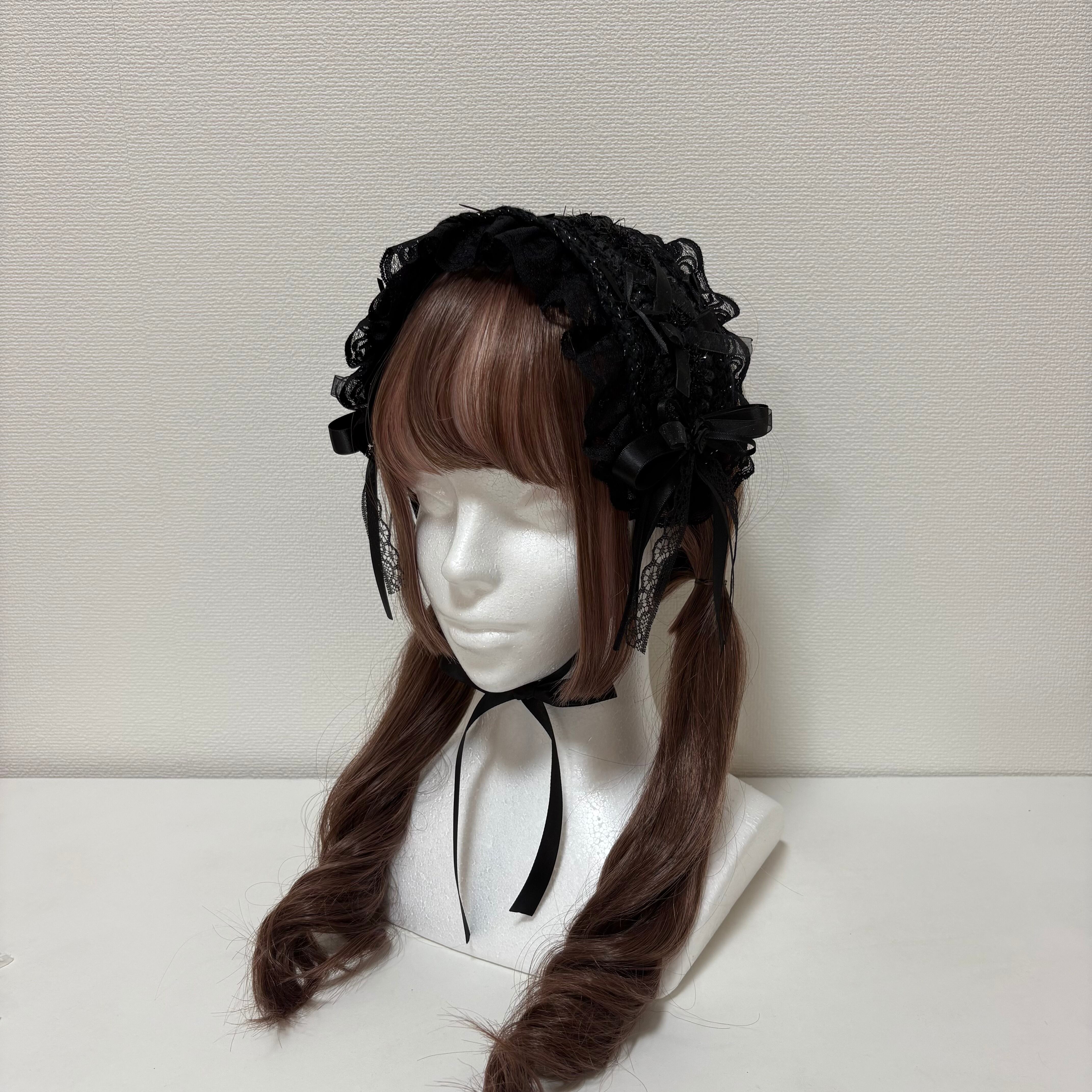 W502 DIABOLIK LOVERS ディアボリックラヴァーズ 逆巻シュウ 風