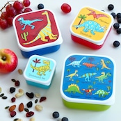 Snack Boxes Dino_13SK2