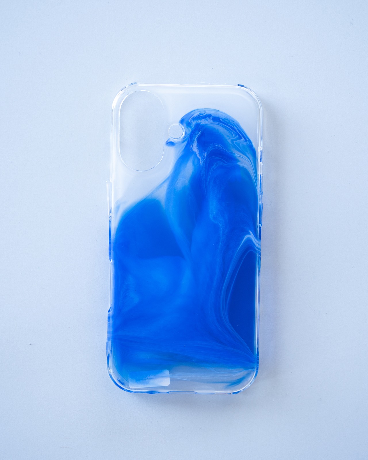 iPhone 17対応 / 17-N024