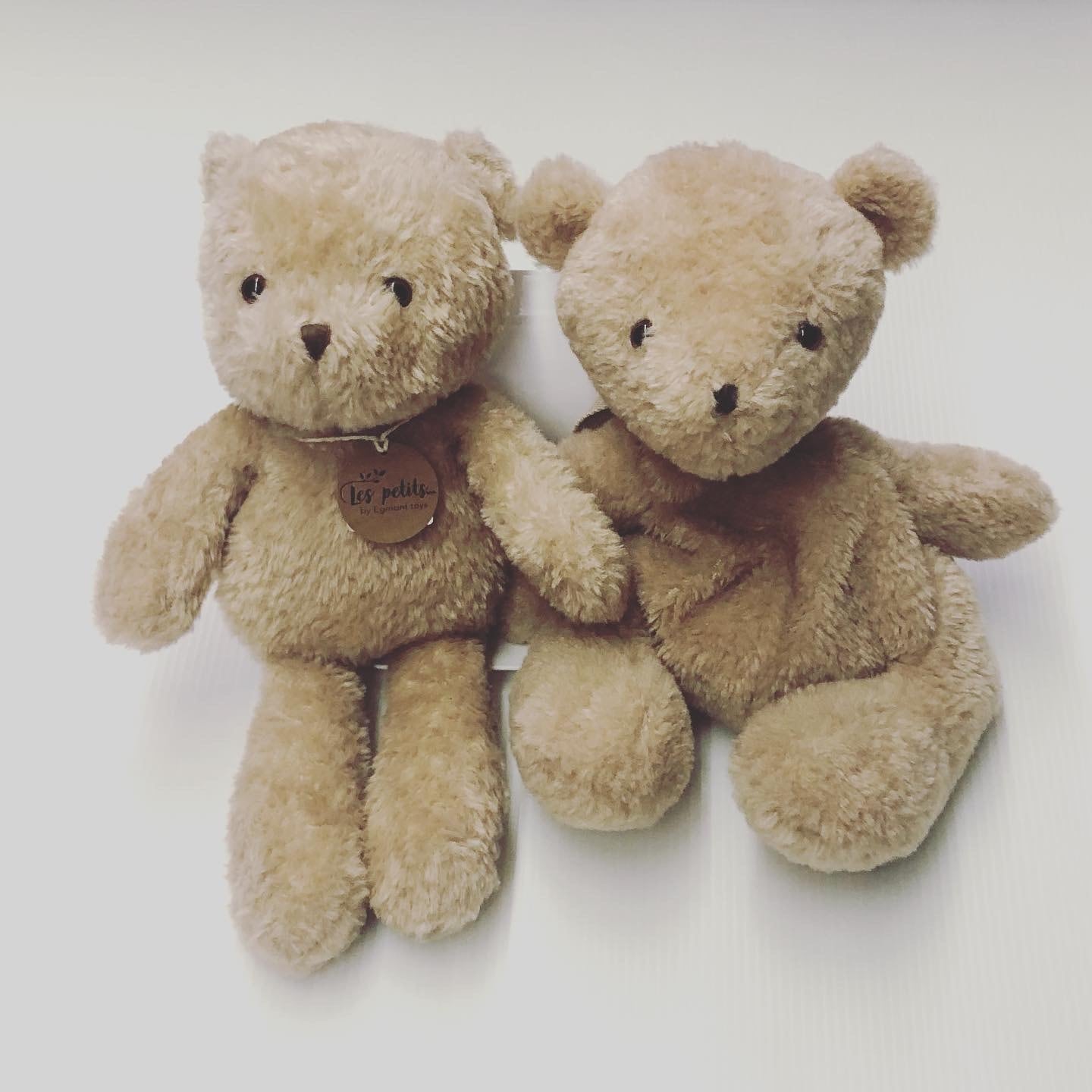 KOSENケーセン社 / 子ジカ 座り | wg-anne