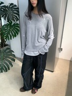 CONP Desert Starry Sky Sneaker