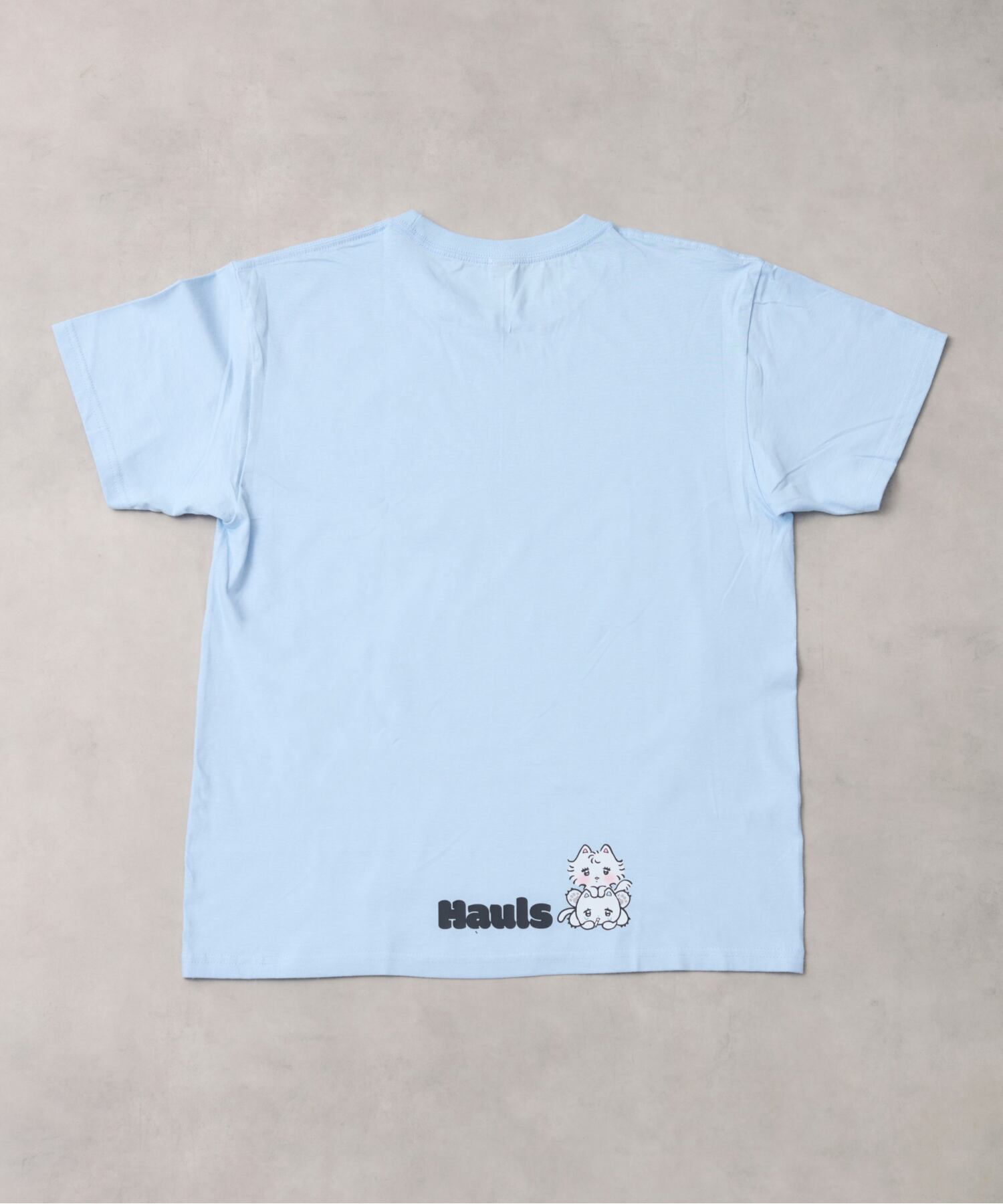 双子ちゃんなかよしBIGTEE | Hauls