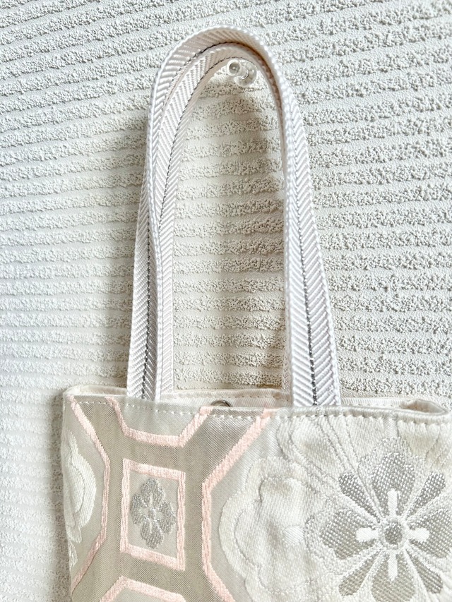 ミニトート・Min tote：270-749：西武渋谷