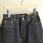 AUBERGE 【 mens 】CARIB XX