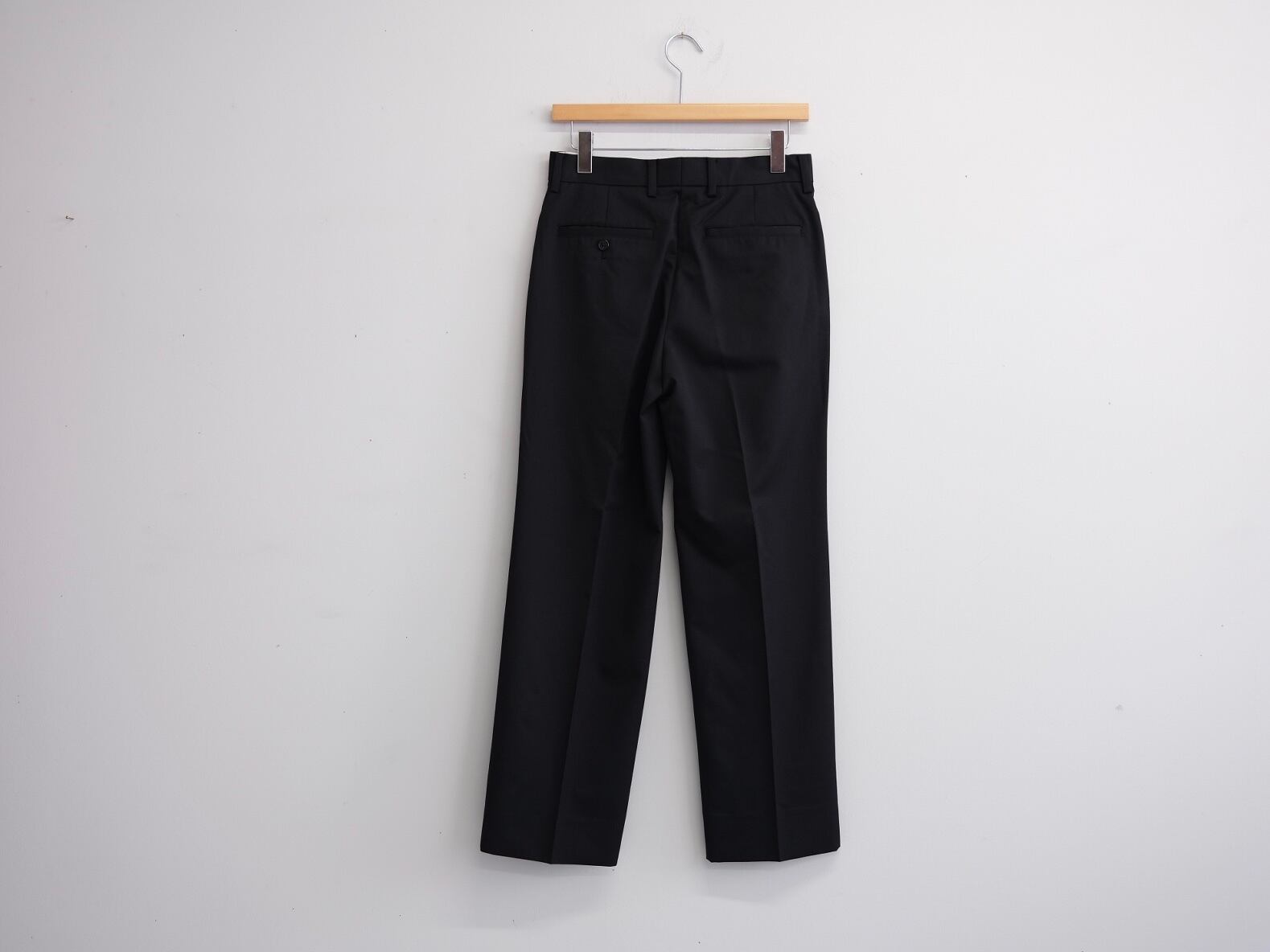 b7e8e80cf001f62522e5dec0fd7a53