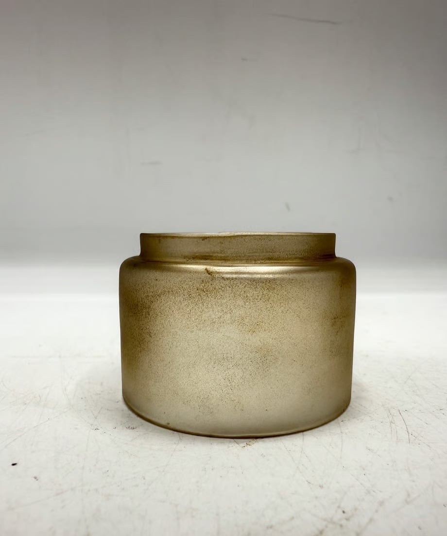 005 FEUERHAND No.176Lu Luftschutz WW2 Blackout Lantern オリジナル