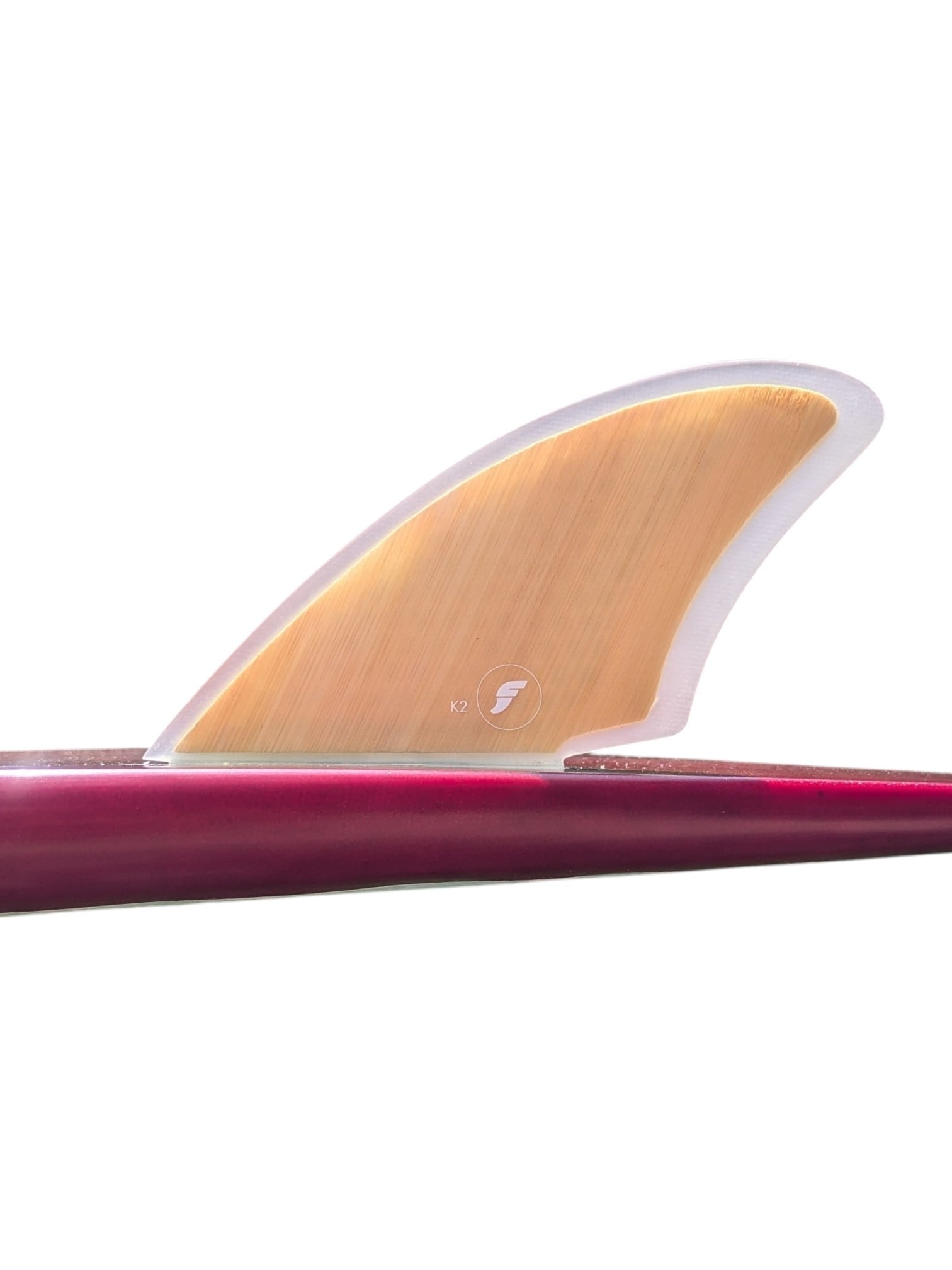 craftsurf