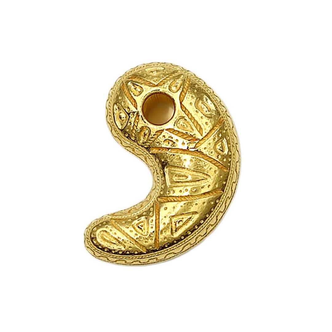 最強金運宝くじギャンブル上昇金蛇特大勾玉オルゴナイト 最強金運