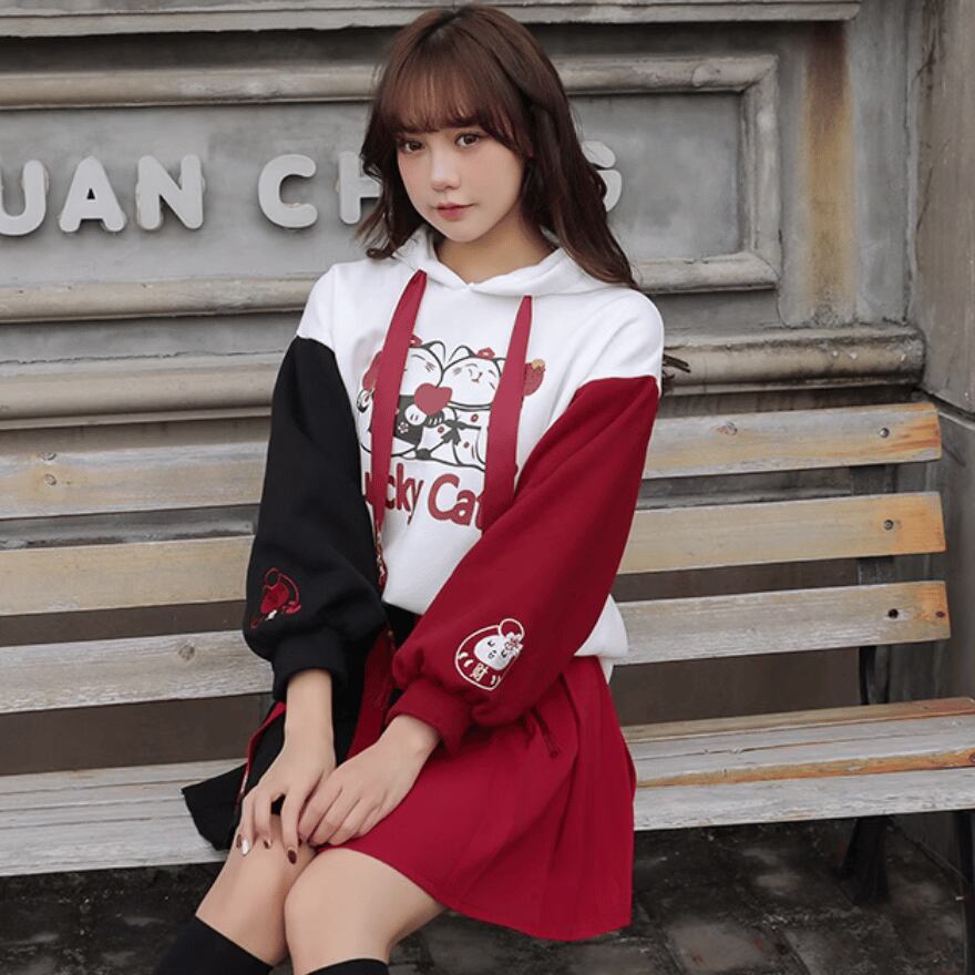 ロリータファッション通販 SEASONZ ロリータファッション