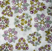 リバティプリント 国産タナローン120㎝【sa602】