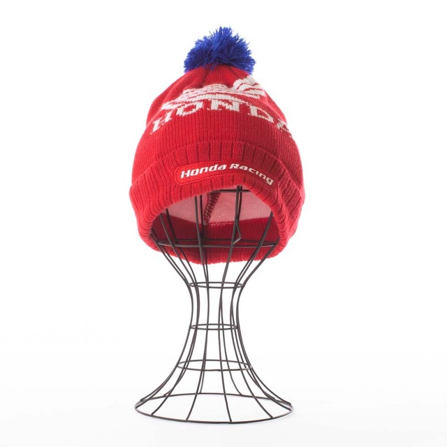 HONDA Bobble Hat