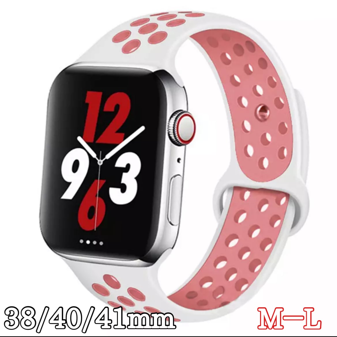 ◉値下げ早い物勝ち◉Apple Watch SE44MM ◎追記あり◎ 【公式通販】
