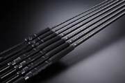 代引不可】ジャッカル BRS BRS-S96ML-LSJ | ebisu3