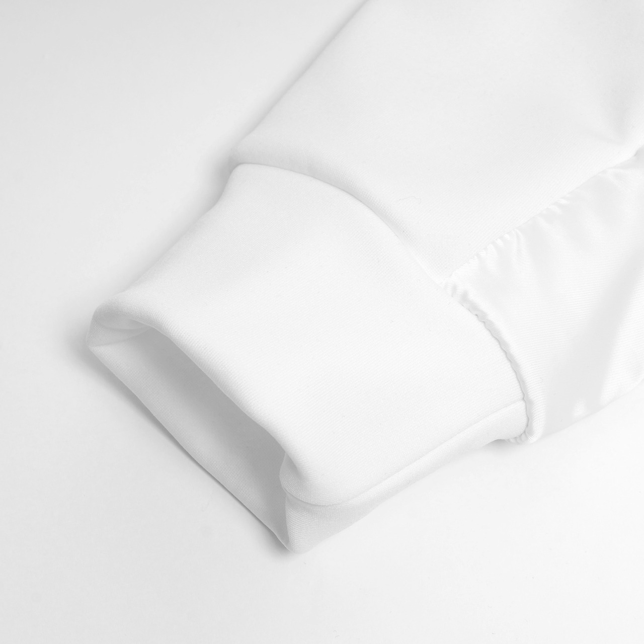 POODLE HD AMGL306004