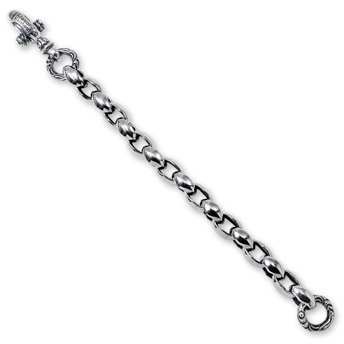 LONE ONES ロンワンズ レナードカムホート Bracelet ブレスレット