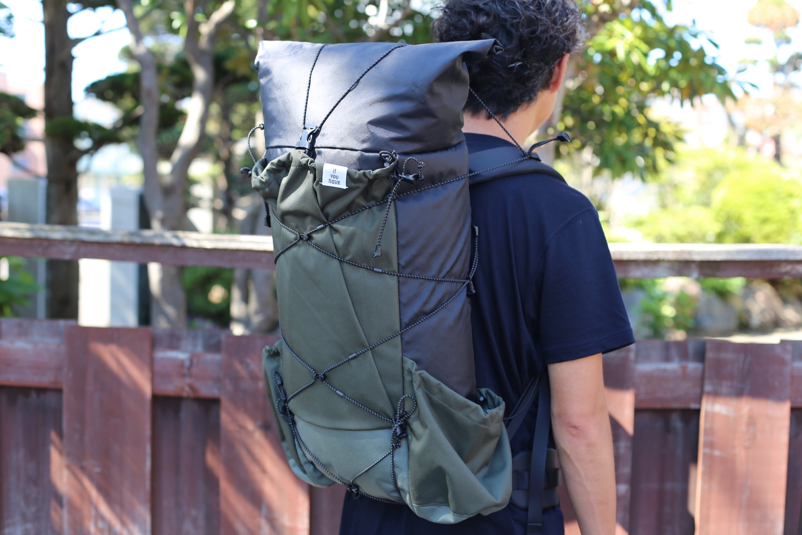 hug | 01. Outdoor & Life Shop hug | 01. Outdoor & Life Shop