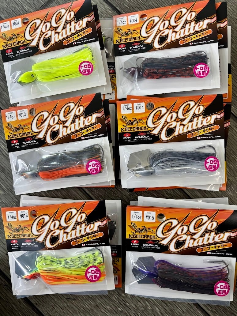 DRT クラッシュゴースト専用バンプストッパー | ビッグバス bigbass