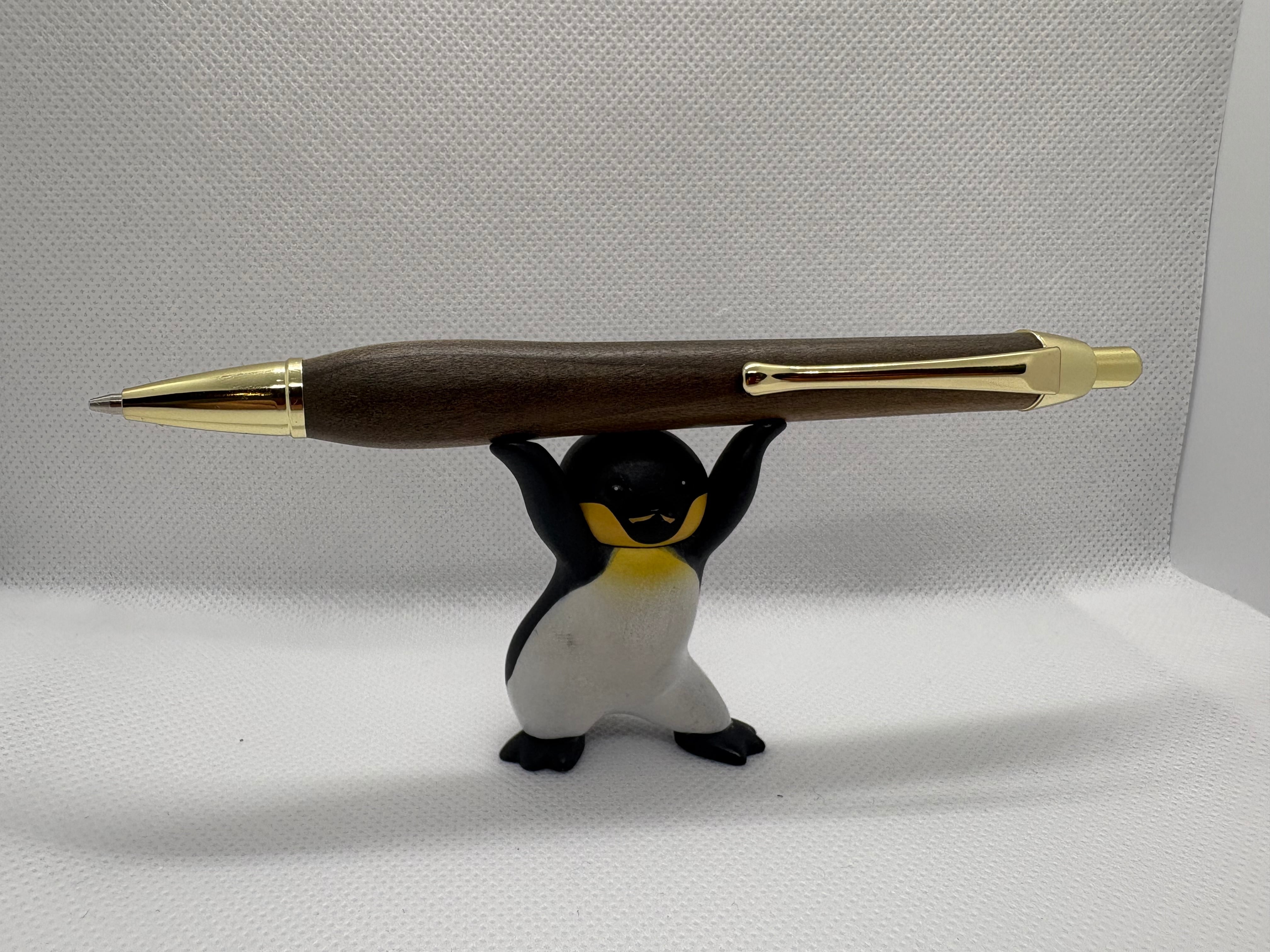 b7eb764f142876bb1b47218dcc1af3