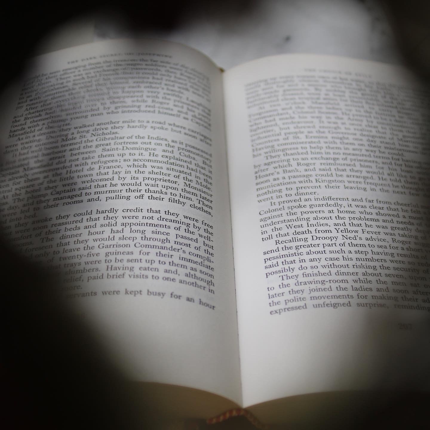 White Hot【ビンテージ洋書】 White Hot【ビンテージ洋書】 2025年最新】Yahoo!オークション -初代