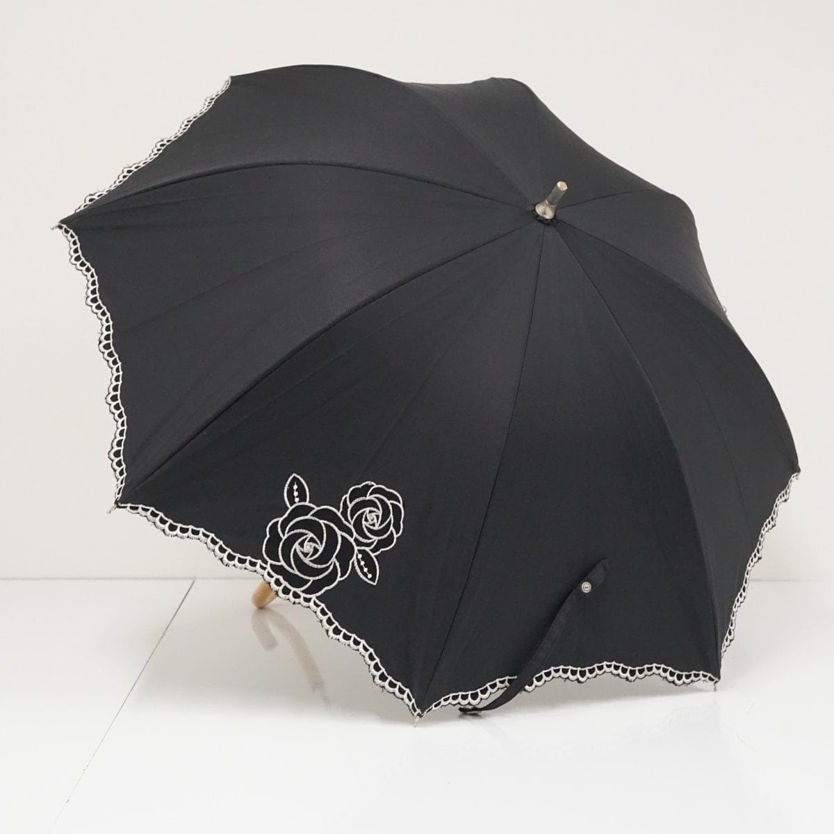サングラス SEXY STONES RECORDS USED品 浅井健一 25th ベンジー