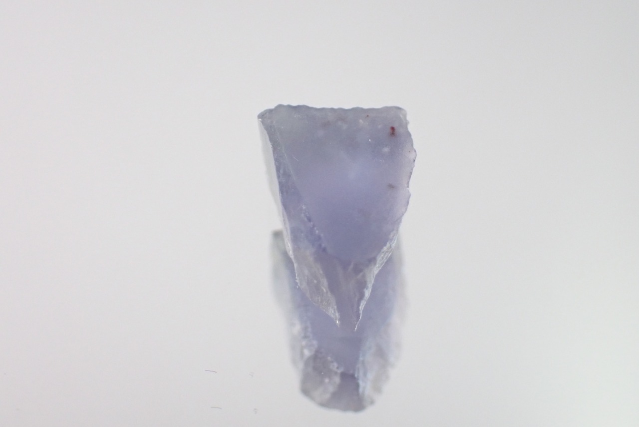 【原石セット】アイオライト 1.78ct/3.57ct 　[C2−66]