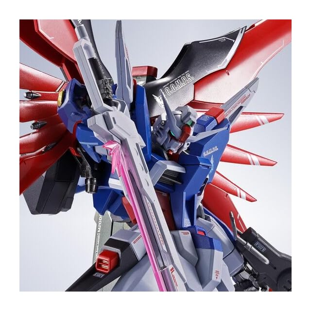 BLEACH SOLID AND SOULS-涅マユリ- | Pay ID