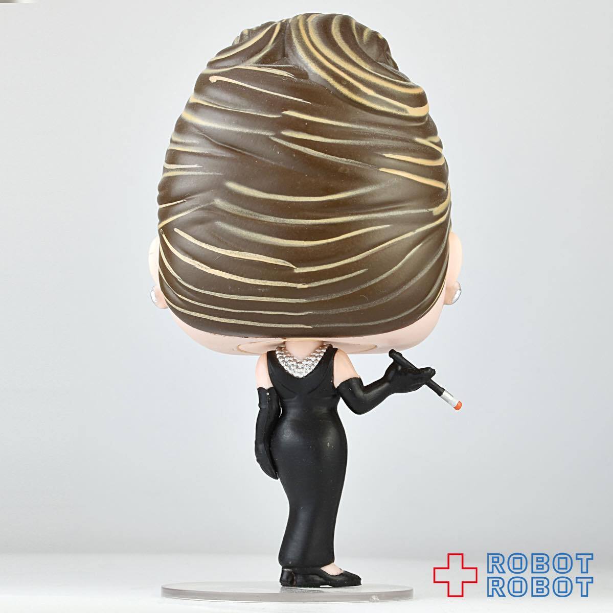 Funko pop 廃盤 オードリーヘップバーン ファンコ ポップ