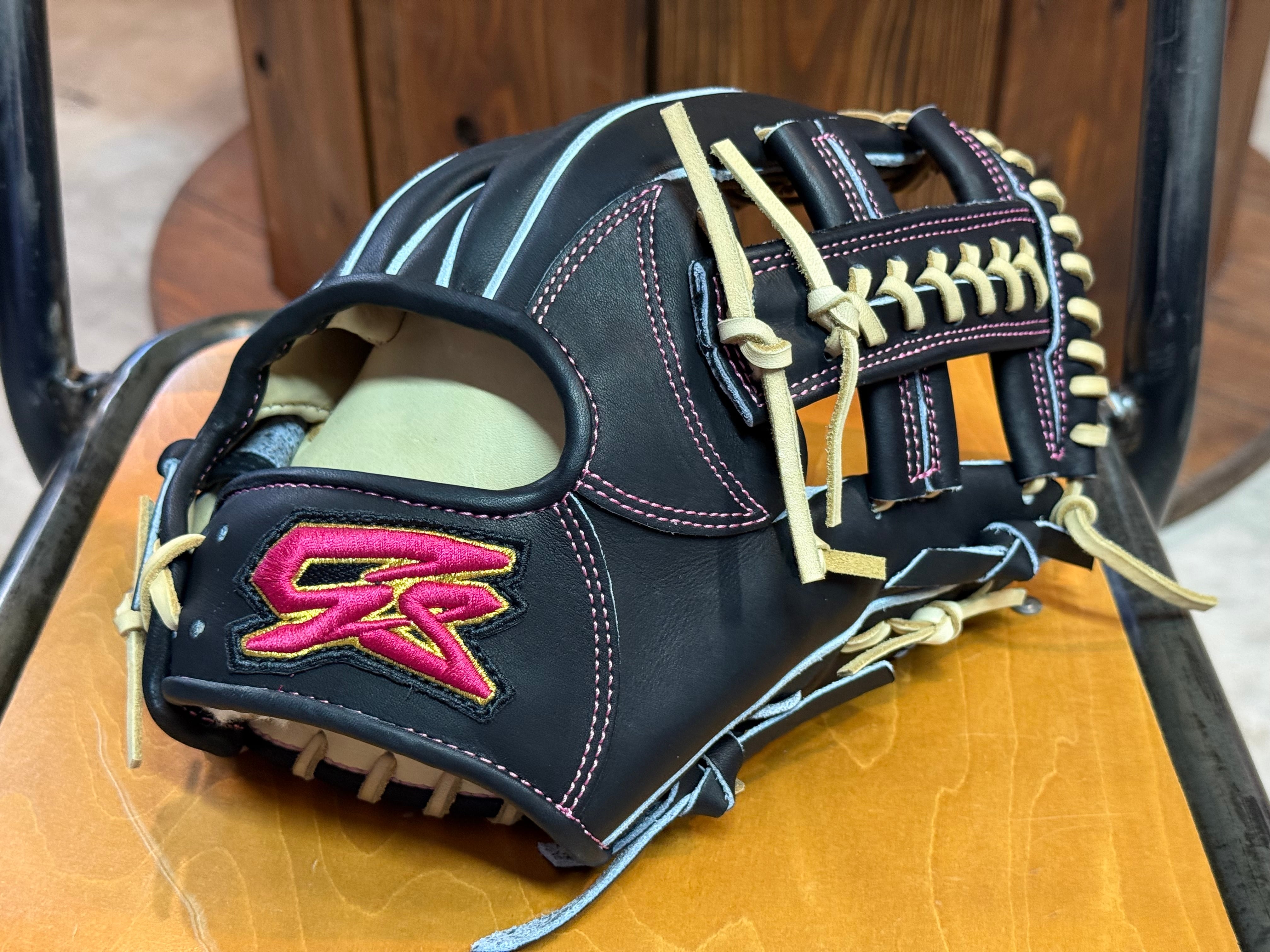 グローブ | 野球専門店 GorillaSports商店