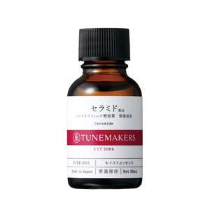 【特価処分】セラミド 20ml TUNEMAKERS(チューンズ) 原液美容液