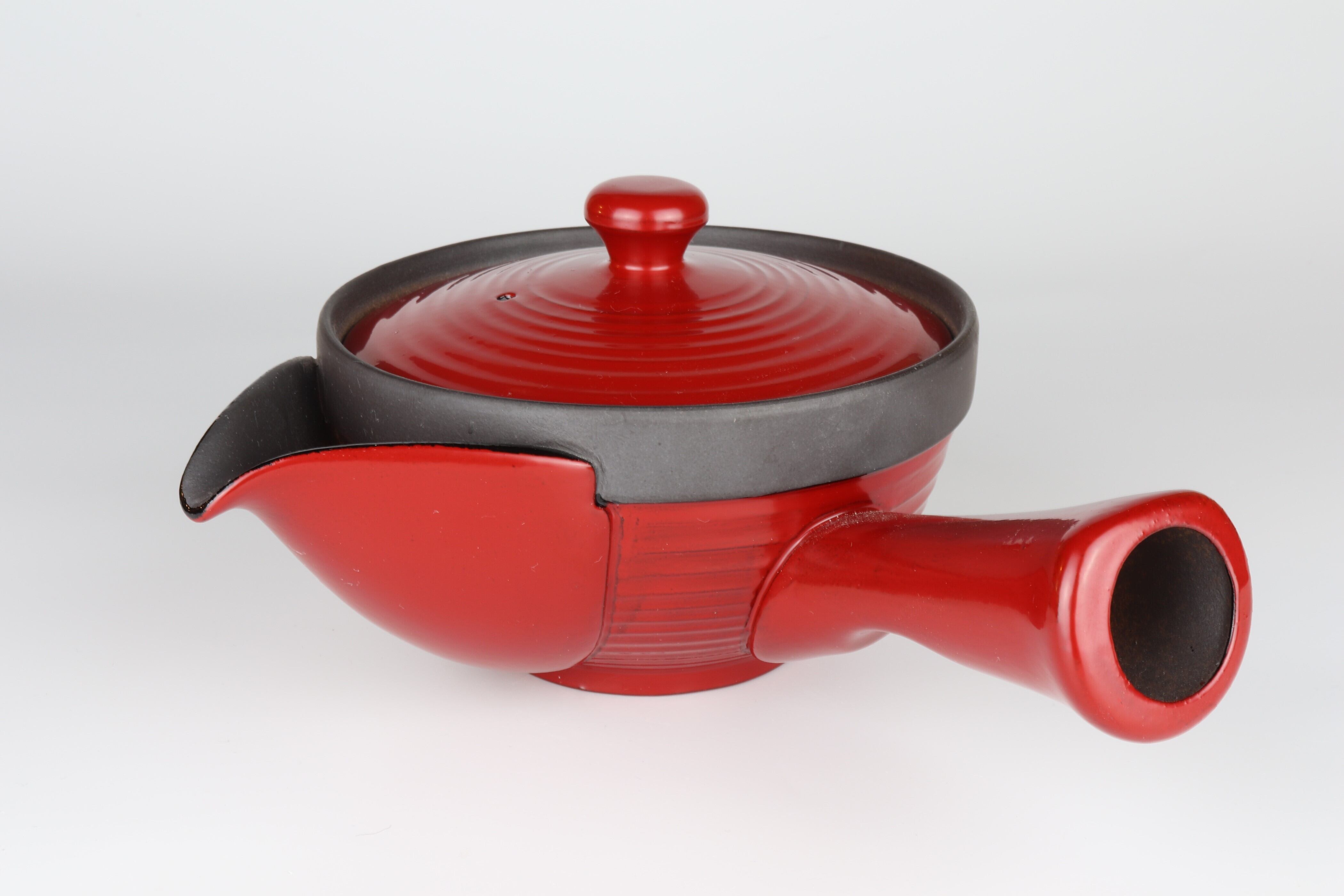 b7ee5c26e88e794354e4c624d78df4