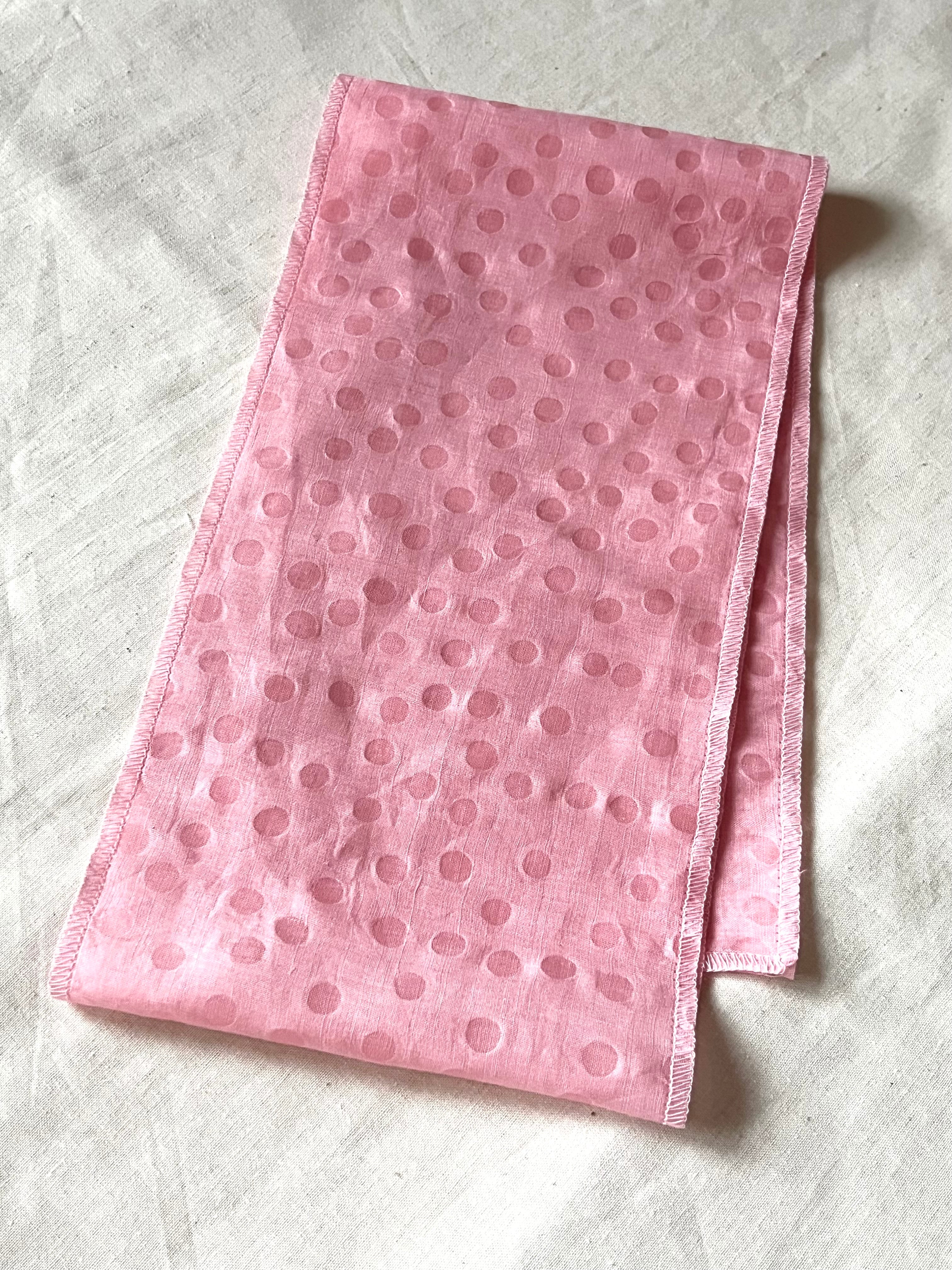 キモノの粒