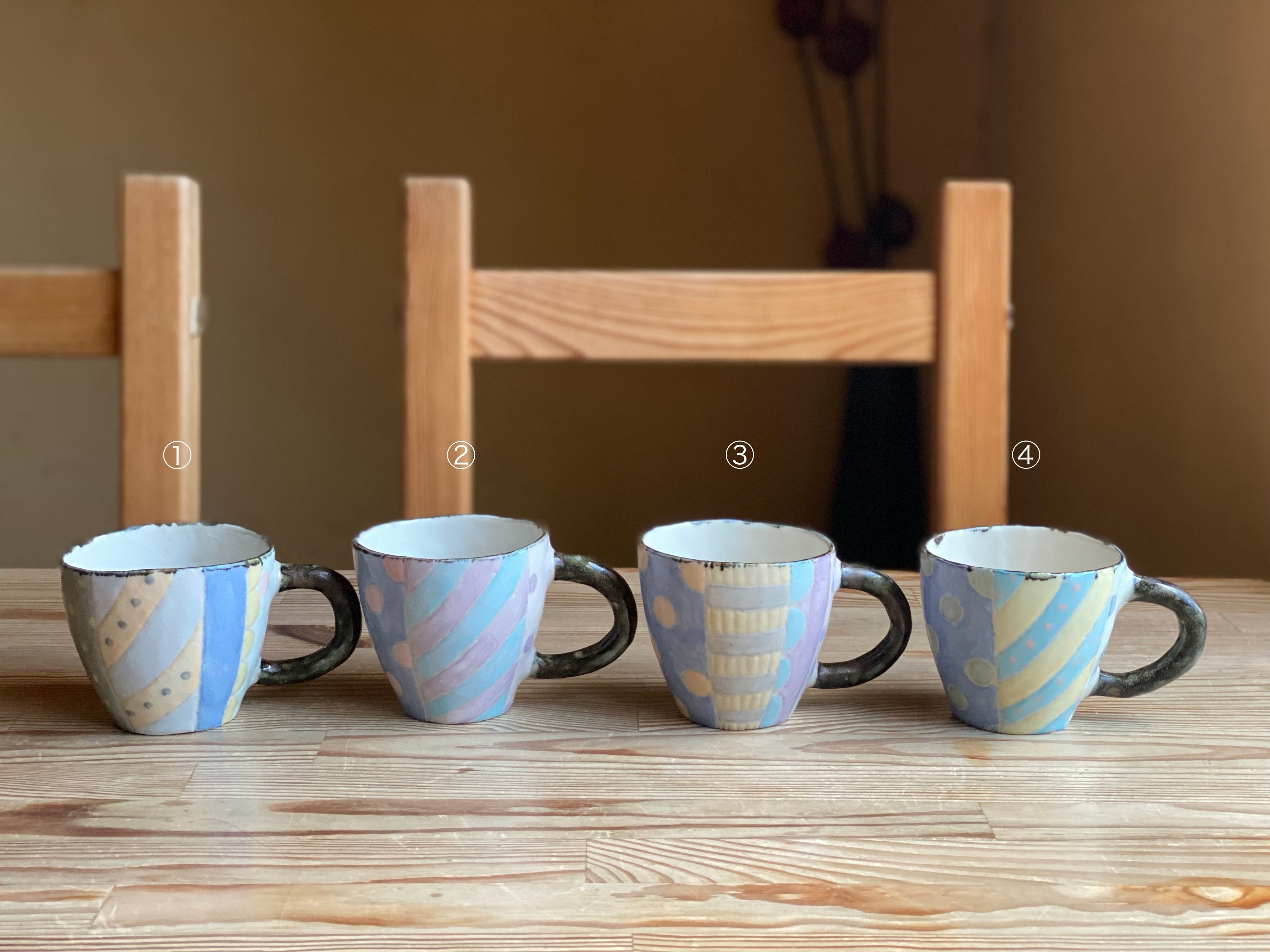 作家モノの器と雑貨のお店 風色 -kazeiro-