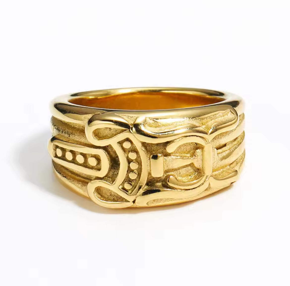 星　スターリング　ring　SV925 シルバーアクセサリー VM-3276 星 スターリング ring SV925 シルバーアクセサリー VM-3276 | PAY ID
