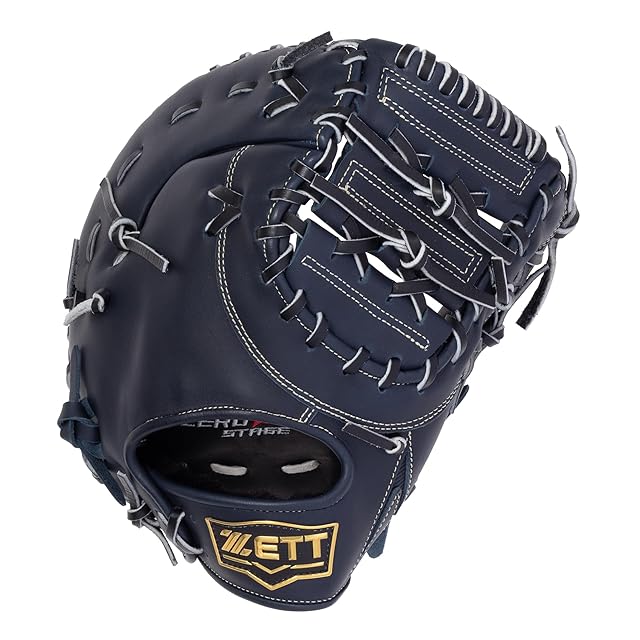 日本未発売】 ミズノ Mizuno ミズノプロ 野球 スパイク ポイント 白金