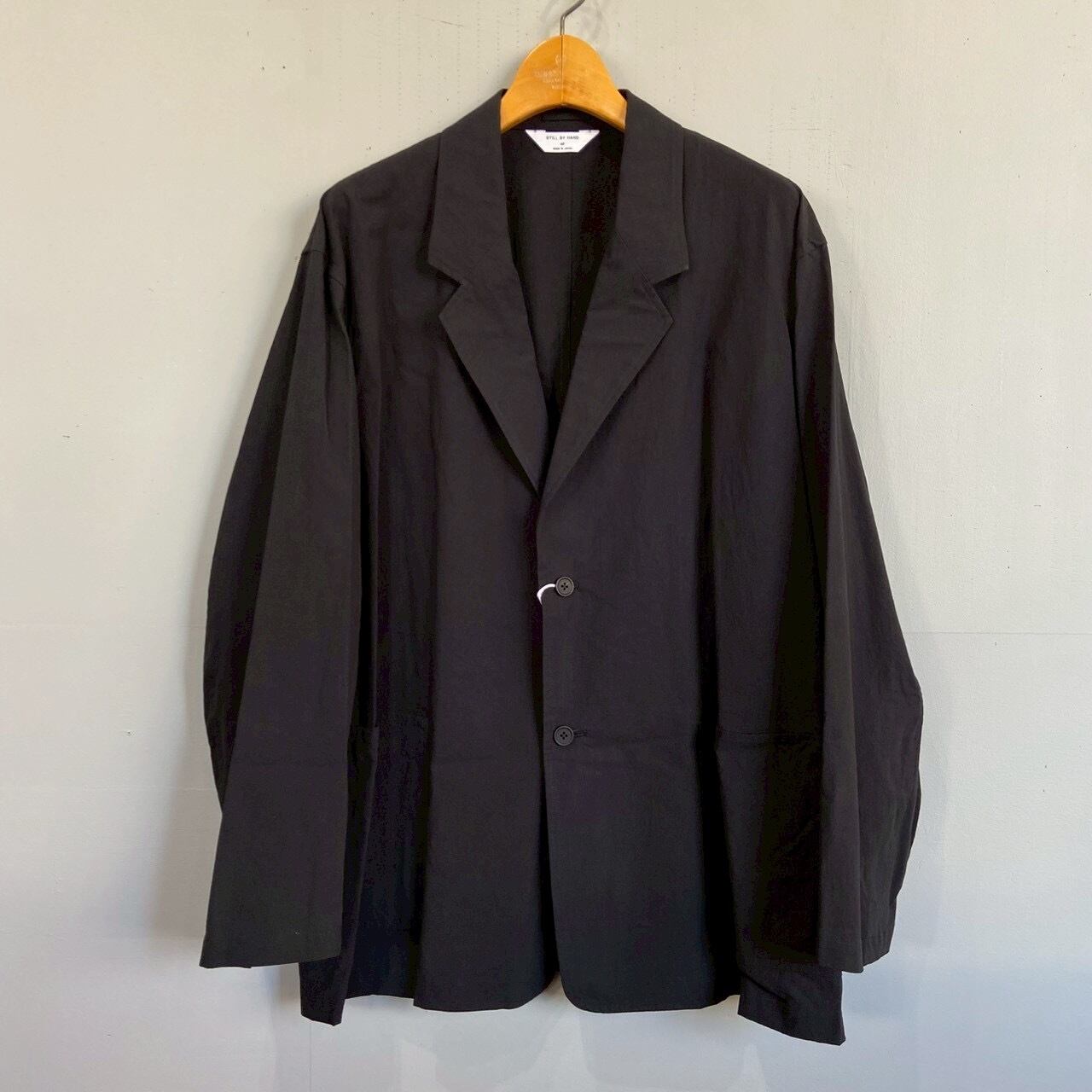 STILL BY HAND | FRANK SHOP フランクショップ