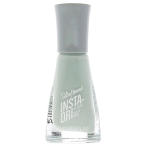 【在庫処分】Sally Hansen SallyHansen(サリーハンセン) インスタドライ タイムイズマネー 523 9ml 速乾ネイル