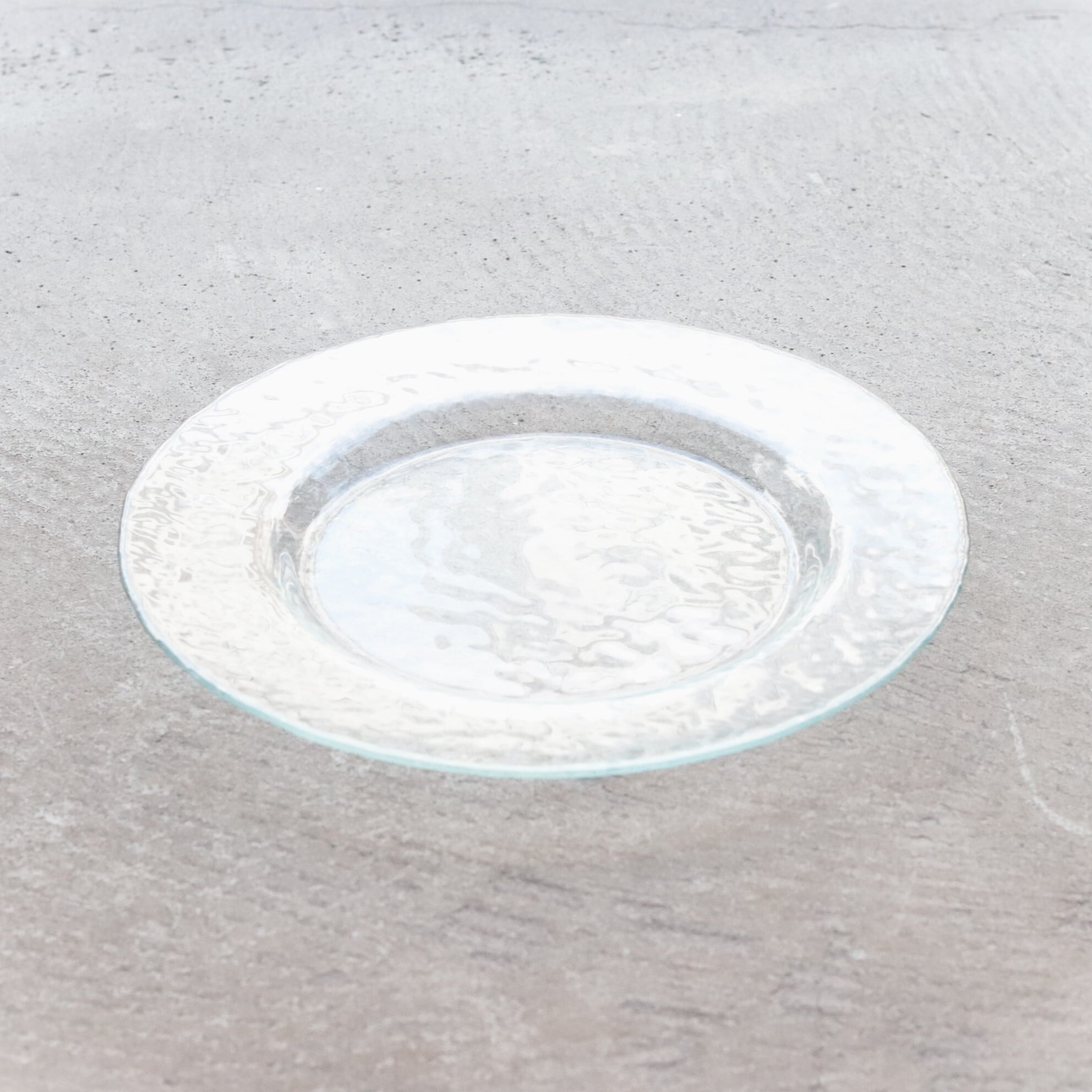 食器】ヒップ リムプレート 11インチ | ジーフラットインテリア