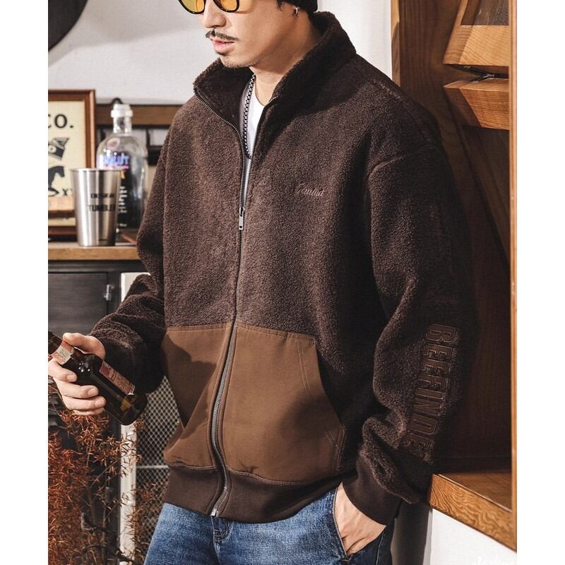 90年代 Carhartt カーハート ダック地 アクティブジャケット メンズXL