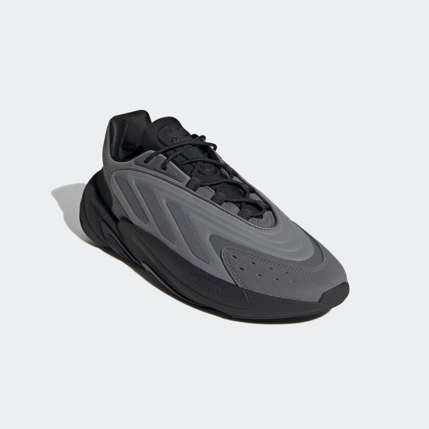 adidas Ozelia アディダス オゼリア　H04253