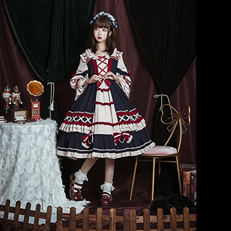 b7f1b67d868da017d183e5b9e2a477