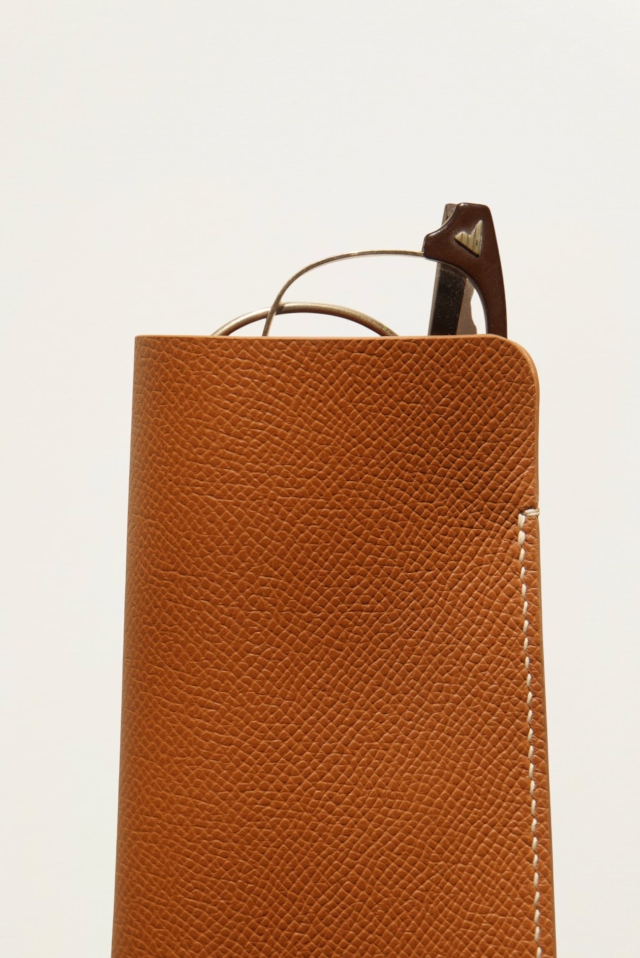 Glasses case