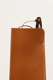 Glasses case
