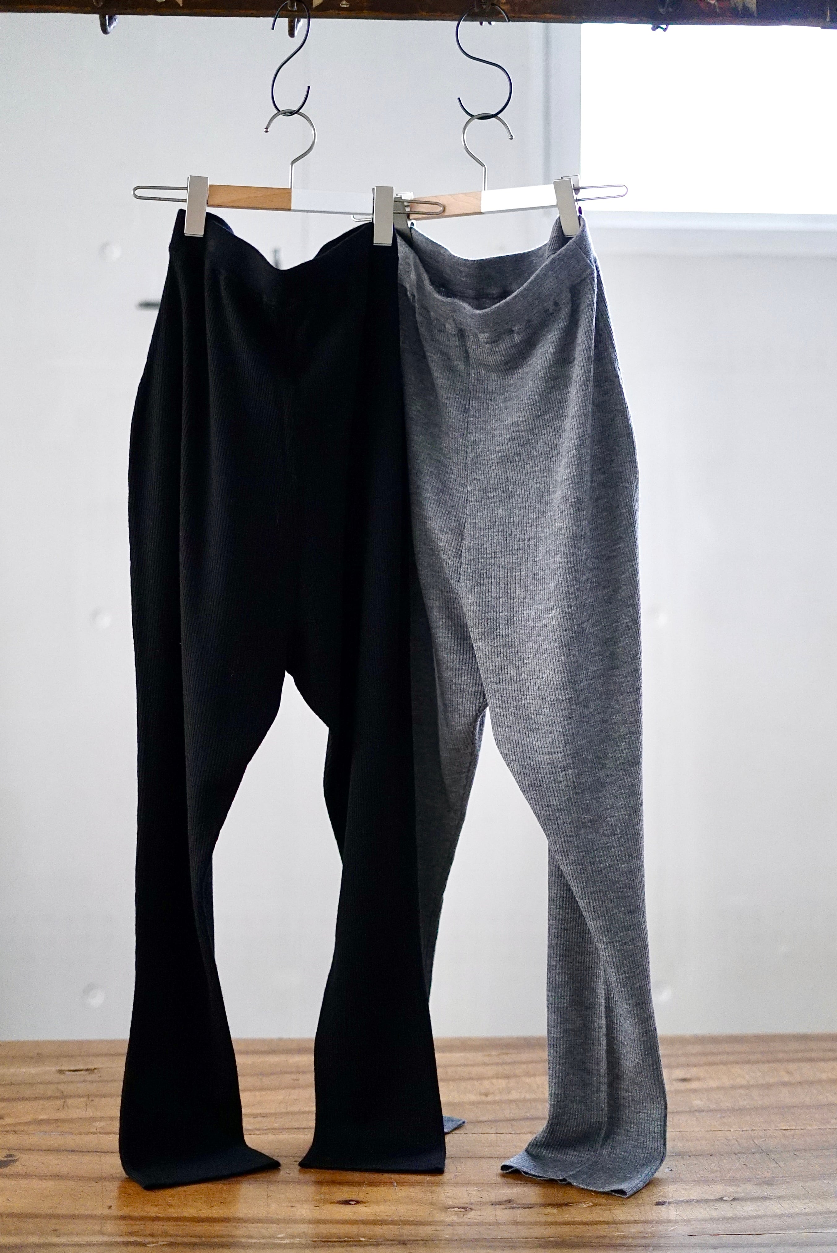 jonnlynx | JUQUI Online